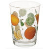 Orion Pohár citrus 500 ml Orion Pohár citrus 500 ml