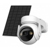IMOU Imou Cell PT Lite Kit Vežička IP bezpečnostná kamera Vonkajší 2304 x 1296 px Múr (IPC-K9ECP-3T0WE/FSP12-TYPEC) IMOU Imou Cell PT Lite Kit Vežička IP bezpečnostná kamera Vonkajší 2304 x 1296 px Múr (IPC-K9ECP-3T0WE/FSP12-TYPEC)