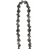 EINHELL Náhradná reťaz 20 cm na GC-EC 7520 T, GC-HC 90/2046 ( T1,1 16T 3/8), 4500124 4500124 EINHELL Náhradná reťaz 20 cm na GC-EC 7520 T, GC-HC 90/2046 ( T1,1 16T 3/8), 4500124 4500124