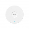 TP-LINK TP-LINK