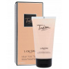 Lancôme Trésor 150 ml Telové mlieko Lancôme Trésor 150 ml Telové mlieko