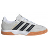 adidas | Spezialist | šedá| 44 adidas | Spezialist | šedá| 44