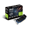 ASUS GeForce GT730-SL-2GD5-BRK 90YV06N2-M0NA00 90YV06N2-M0NA00 ASUS GeForce GT730-SL-2GD5-BRK 90YV06N2-M0NA00 90YV06N2-M0NA00