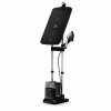 Žehliaca stanica Tefal IXEO Power QT2028 parná 2170W 5,8bar 100g/min Žehliaca stanica Tefal IXEO Power QT2028 parná 2170W 5,8bar 100g/min