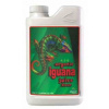 Záhradné hnojivo - Pokročilé živiny Organic Iguana Juice Bloom 1L (Pokročilé živiny Organic Iguana Juice Bloom 1L) Záhradné hnojivo - Pokročilé živiny Organic Iguana Juice Bloom 1L (Pokročilé živiny Organic Iguana Juice Bloom 1L)