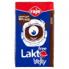 Rajo Lakto Free Brejky kakao ochutené bezlaktózové mlieko 3,5 % 250 ml Rajo Lakto Free Brejky kakao ochutené bezlaktózové mlieko 3,5 % 250 ml