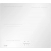 CONCEPT IDV5160wh Indukčná doska s flexi zónou Bridge WHITE CONCEPT IDV5160wh Indukčná doska s flexi zónou Bridge WHITE