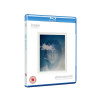 Lennon John/Yoko Ono - Imagine & Gimme Some Truth DVD Lennon John/Yoko Ono - Imagine & Gimme Some Truth DVD