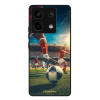 Lesklé pouzdro iSaprio pro Xiaomi Redmi Note 13 Pro 5G / Poco X6 5G - Football 12 (Lesklé pouzdro, kryt, obal iSaprio Exclusive na mobil Xiaomi Redmi Note 13 Pro 5G / Poco X6 5G s motivem Football 12 Lesklé pouzdro iSaprio pro Xiaomi Redmi Note 13 Pro 5G / Poco X6 5G - Football 12 (Lesklé pouzdro, kryt, obal iSaprio Exclusive na mobil Xiaomi Redmi Note 13 Pro 5G / Poco X6 5G s motivem Football 12