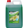 Aktivit Uni Cleaner Green Lily, 5 L — Univerzálny čistič Aktivit Uni Cleaner Green Lily, 5 L — Univerzálny čistič