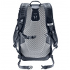 Deuter Speed Lite 21l black Deuter Speed Lite 21l black