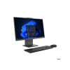 Lenovo TC Neo 55a 24 G6 AIO, Ryzen 5 220, 23.8˝ 1920 x 1080, UMA, 16GB, SSD 512GB, W11Pro, matný, 1y OS 13FA000TCK Lenovo TC Neo 55a 24 G6 AIO, Ryzen 5 220, 23.8˝ 1920 x 1080, UMA, 16GB, SSD 512GB, W11Pro, matný, 1y OS 13FA000TCK