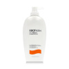 Biotherm Oil Therapy Nutri-Replenishing Body Treatment hydratační tělové mléko 400 ml pro ženy Biotherm Oil Therapy Nutri-Replenishing Body Treatment hydratační tělové mléko 400 ml pro ženy