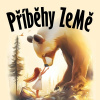 Příběhy ZeMě Příběhy ZeMě