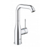Grohe esencia stojaca umývačka faucet l chróm (Grohe esencia stojaca umývačka faucet l chróm) Grohe esencia stojaca umývačka faucet l chróm (Grohe esencia stojaca umývačka faucet l chróm)