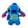 Plush Lilo a Stitch Stitch 25 cm Plush Lilo a Stitch Stitch 25 cm