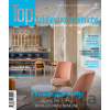 Top hotelierstvo/hotelnictví 2019 (jar, leto) - MEDIA/ST Top hotelierstvo/hotelnictví 2019 (jar, leto) - MEDIA/ST