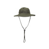 Kinetic Klobúk s moskytiérou Mosquito Hat Olive Kinetic Klobúk s moskytiérou Mosquito Hat Olive