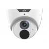 Uniview IPC3614SB-ADF28KM-I0 bezpečnostná kamera Vežička IP bezpečnostná kamera Vonkajší 2688 x 1520 px Stropné / nástenné (IPC3614SB-ADF28KM-I0) Uniview IPC3614SB-ADF28KM-I0 bezpečnostná kamera Vežička IP bezpečnostná kamera Vonkajší 2688 x 1520 px Stropné / nástenné (IPC3614SB-ADF28KM-I0)
