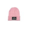PANTHERA - ZIMNÁ ČIAPKA - PINK PANTHERA - ZIMNÁ ČIAPKA - PINK
