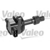 VALEO Zapaľovacia cievka 245258 VALEO Zapaľovacia cievka 245258
