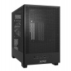 ADATA XPG case VALOR MESH NANO Mini-Tower, bez zdroje, 1x 120mm ARGB Fan, Černá (VALORMESHNANOMAA-BKCWW) ADATA XPG case VALOR MESH NANO Mini-Tower, bez zdroje, 1x 120mm ARGB Fan, Černá (VALORMESHNANOMAA-BKCWW)