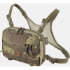 HELIKON Batoh na hrudník Numbat small - multicam (TB-CPN-CD-34) HELIKON Batoh na hrudník Numbat small - multicam (TB-CPN-CD-34)