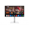 MSI Modern/MD272UPSW/27''/IPS/4K UHD/60Hz/4ms/White/3R MSI Modern/MD272UPSW/27''/IPS/4K UHD/60Hz/4ms/White/3R