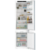 Siemens KI96NADC0 Siemens KI96NADC0