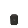 Osprey Ultralight Packing Cube, obal - M Black Osprey Ultralight Packing Cube, obal - M Black