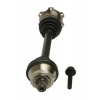Polos VW PASSAT 96-00 PR SUPERB 01-08 AUDI A4 96-01 8D0407271BP MAXGEAR Polos VW PASSAT 96-00 PR SUPERB 01-08 AUDI A4 96-01 8D0407271BP MAXGEAR