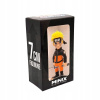 Asmodee Slovakia MINIX Manga 7 cm: Naruto - Naruto Asmodee Slovakia MINIX Manga 7 cm: Naruto - Naruto