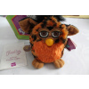 Furby 1998 Vintage (Furby 1998 Vintage) Furby 1998 Vintage (Furby 1998 Vintage)