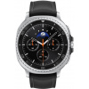 Samsung Galaxy Watch8 Classic 46mm SM-L500 Farba: Černá Samsung Galaxy Watch8 Classic 46mm SM-L500 Farba: Černá