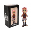 MINIX Manga Naruto - Sakura 7 cm MINIX Manga Naruto - Sakura 7 cm