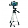 NGT Selfie Tripod Set NGT Selfie Tripod Set
