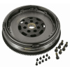 SACHS Zotrvačník SACHS 2294 501 081 SACHS Zotrvačník SACHS 2294 501 081