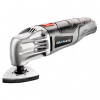 Multifunctional electrotool Graphite - 59G022 | 180W Multifunctional electrotool Graphite - 59G022 | 180W