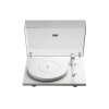 Pro-Ject T1 White Edition+ (Pick it 2M White) - bílá Pro-Ject T1 White Edition+ (Pick it 2M White) - bílá