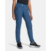 Dámske outdoorové nohavice Kilpi Hosio-W DBL Short XL Dámske outdoorové nohavice Kilpi Hosio-W DBL Short XL