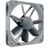 Ventilátor Noctua 120 x 120 mm NF-S12B (NF-S12B redux-700) Ventilátor Noctua 120 x 120 mm NF-S12B (NF-S12B redux-700)