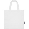 Neutral Taška O 90006, fairtrade, keprová, rozměr 44x43x9cm COT77000600199-white Bílá UNI Neutral Taška O 90006, fairtrade, keprová, rozměr 44x43x9cm COT77000600199-white Bílá UNI