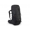 Lowe Alpine Sirac Plus Ebony 50L turistický batoh Lowe Alpine Sirac Plus Ebony 50L turistický batoh