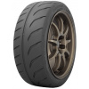 TOYO 205/40 R 17 84W PROXES_R888R TL XL ZR TOYO 205/40 R 17 84W PROXES_R888R TL XL ZR