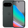 Google Pixel 10, 128 GB, Obsidian GA09744-GB Google Pixel 10, 128 GB, Obsidian GA09744-GB