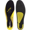 vložky treter FORCE SHOCK LOW, černo-žlutá Velikost: černo-žluté 40-41 vložky treter FORCE SHOCK LOW, černo-žlutá Velikost: černo-žluté 40-41