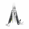 Leatherman Signal Granite gray Leatherman Signal Granite gray