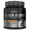 BioTech USA Black Blood NOX+, s príchuťou tropického ovocia - 330 g BioTech USA Black Blood NOX+, s príchuťou tropického ovocia - 330 g