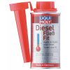 Liqui Moly Prísada proti tuhnutiu nafty, 150ml Liqui Moly Prísada proti tuhnutiu nafty, 150ml