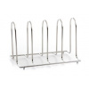 G21 Sous Vide stojan G21 Sous Vide stojan